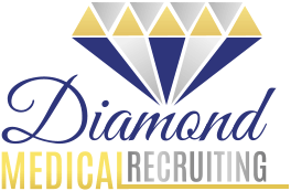 Diamond Medical Recruiting