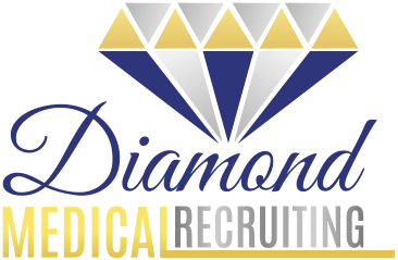 Diamond Medical Recruiting