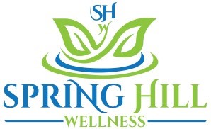 spring hill wellness