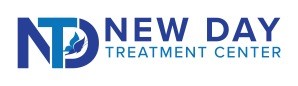 new day treatment