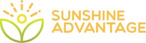 sunshine advantage