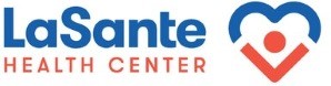 lasante health care