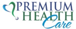 premium health