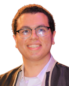 Dr. Mohamed Abdelaty