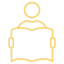 Smart Talent Sourcing – Find the Right Fit