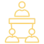 Leadership Development & Coaching