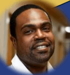 Dr. Sekuleo Gathers, MD Medical Director